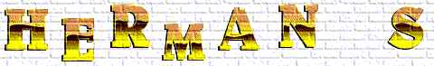 Herman's Web Informatica y Tecnologia
